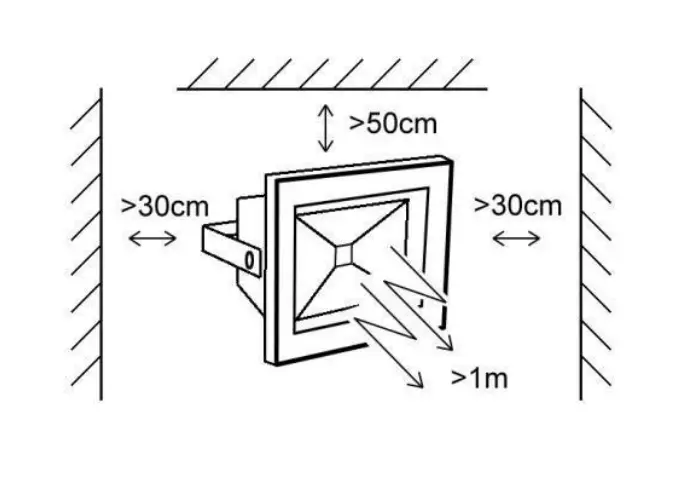 PEREL-EWL311-Portable-LED-Work-Light-3