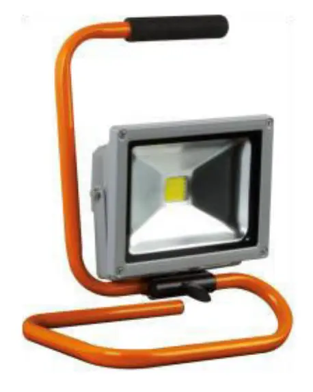 PEREL-EWL311-Portable-LED-Work-Light