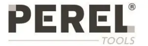 PEREL