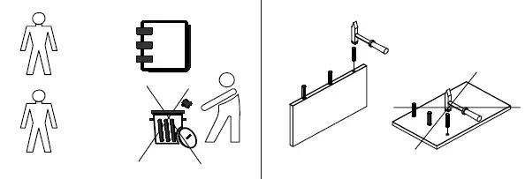 Woodman-MAGELLAN-Coat-Rack-fig-2