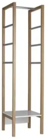 Woodman-MAGELLAN-Coat-Rack-product