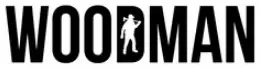 Woodman-logo