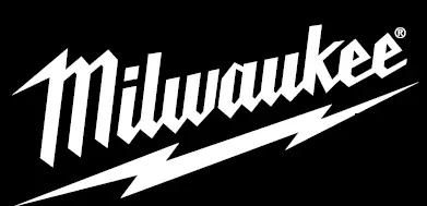 milwaukee-logo