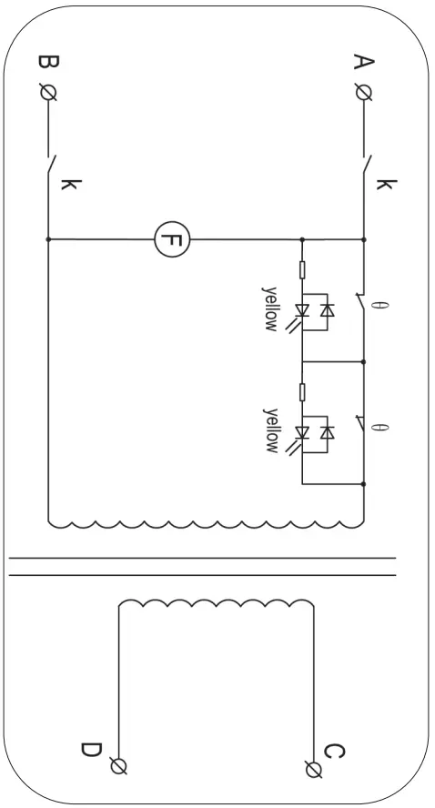 T141P Weldmate Arc Welder Wiring Diagram