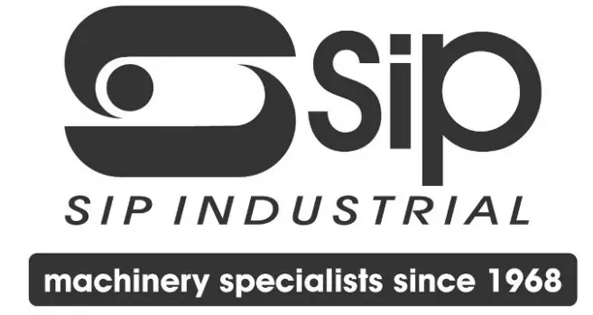 sip-Logo.png