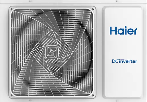 Haier-AS35QCEHRA-SET-3.5kW-Quartz-Air-Conditioner-PRODUCT