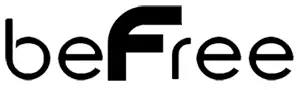 Befree-logo