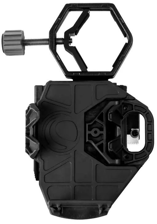 CELESTRON 81036 NexGO Universal Smartphone 1