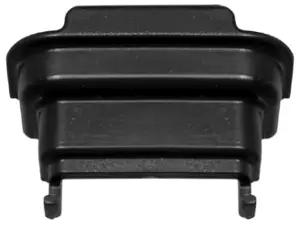 CELESTRON 81036 NexGO Universal Smartphone - Fig 1