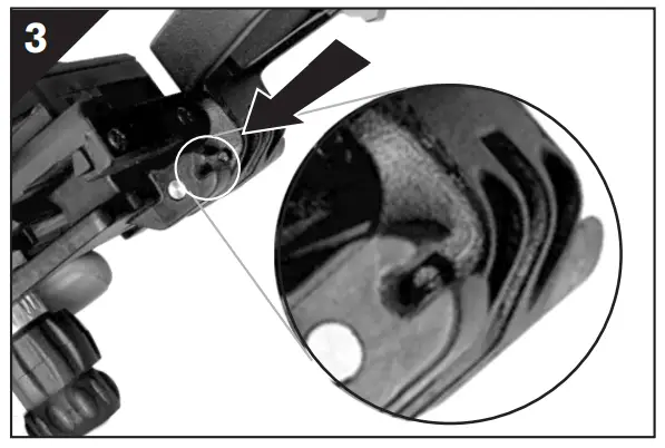 CELESTRON 81036 NexGO Universal Smartphone - Fig 4