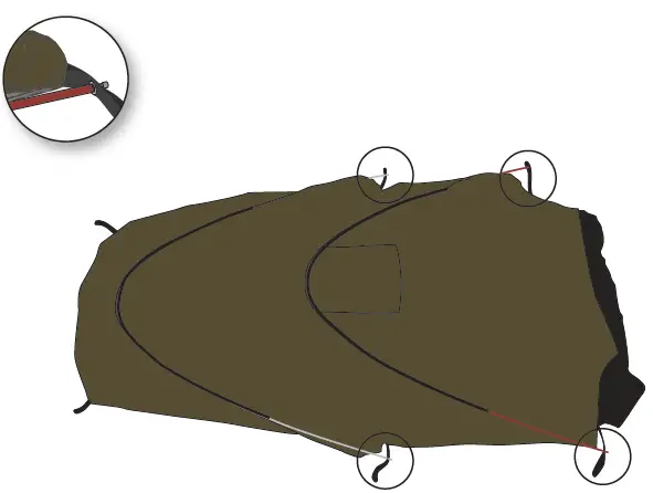 norDISK-Halland-2-PU-fig-2