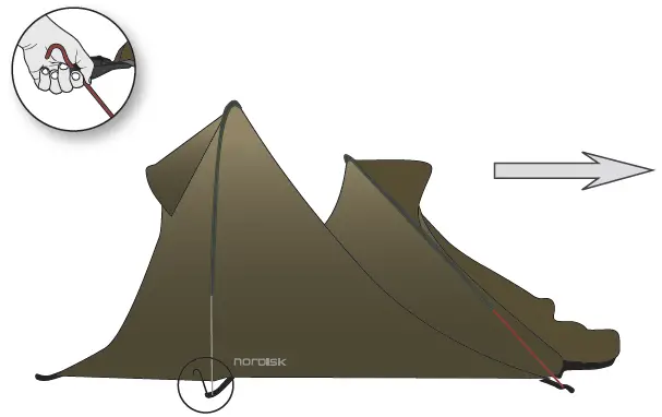 norDISK-Halland-2-PU-fig-4