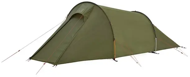 norDISK-Halland-2-PU-product