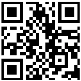 Puig SUZUKI DL 1050 V STROM Engine Guard - Qr Code