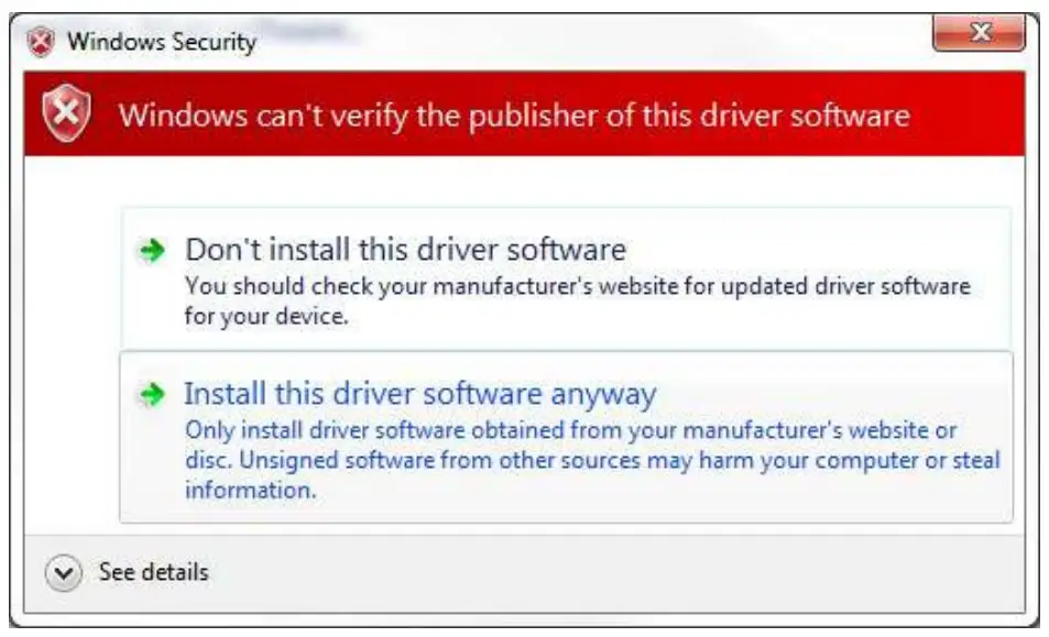 phocos MXI-IR PC USB Interface fig 6