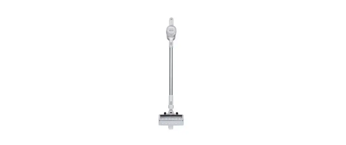 Hisense Hvc6133wuk Hi-move Iii Cordless Vacuum Cleaner User Guide