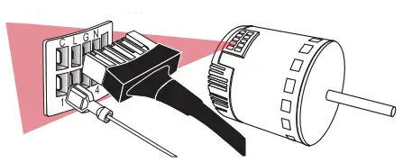 QwikSwap X3 ECM Blower Motors-1
