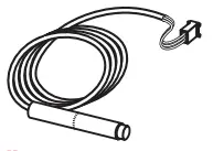 QwikSwap X3 ECM Blower Motors-11