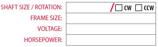 QwikSwap X3 ECM Blower Motors-14