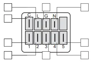 QwikSwap X3 ECM Blower Motors-2