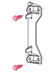 QwikSwap X3 ECM Blower Motors-5