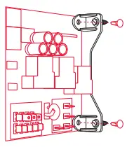 QwikSwap X3 ECM Blower Motors-8