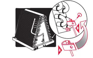 QwikSwap X3 ECM Blower Motors-9