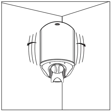 Polk-Audio-Atrium-6-Outdoor-Speakers-fig-1