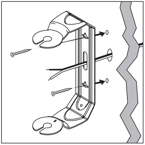 Polk-Audio-Atrium-6-Outdoor-Speakers-fig-12