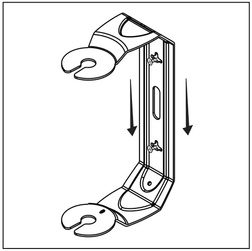 Polk-Audio-Atrium-6-Outdoor-Speakers-fig-13