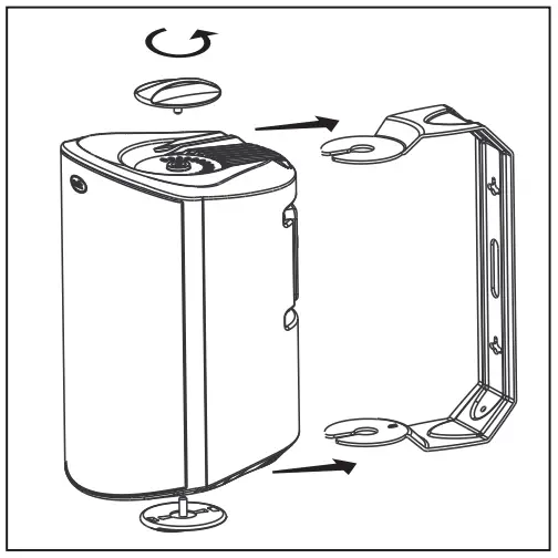 Polk-Audio-Atrium-6-Outdoor-Speakers-fig-14
