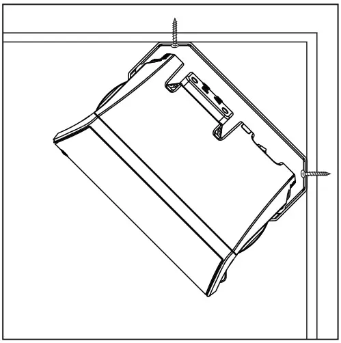 Polk-Audio-Atrium-6-Outdoor-Speakers-fig-15