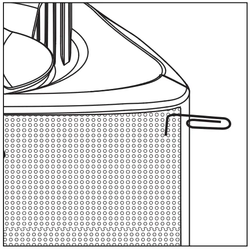 Polk-Audio-Atrium-6-Outdoor-Speakers-fig-5
