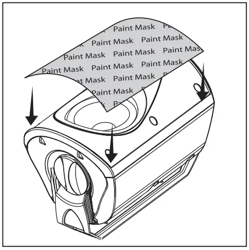 Polk-Audio-Atrium-6-Outdoor-Speakers-fig-7