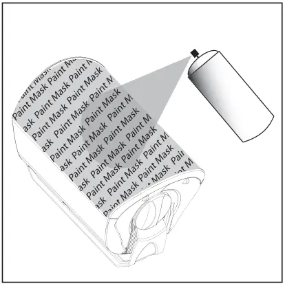 Polk-Audio-Atrium-6-Outdoor-Speakers-fig-8