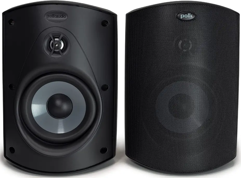 Polk-Audio-Atrium-6-Outdoor-Speakers-Product