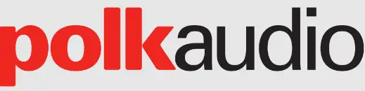 Polk-Audio-logo