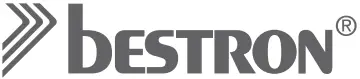 bESTRON -LOGO