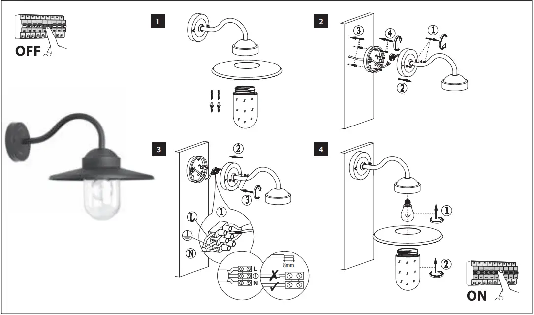 KS-7375-Dolce-Wall-Light-fig-1
