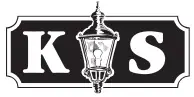 KS-logo