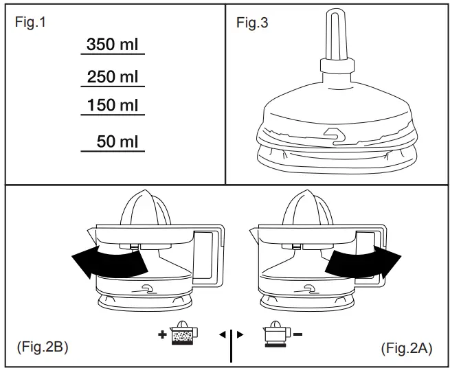 BLACK-DECKER-BXCJ25E-Citrus-Juicer-fiog1
