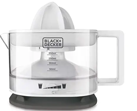 BLACK-DECKER-BXCJ25E-Citrus-Juicer-product