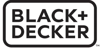BLACK-DECKER-logo