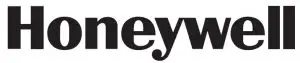 Honeywell logo