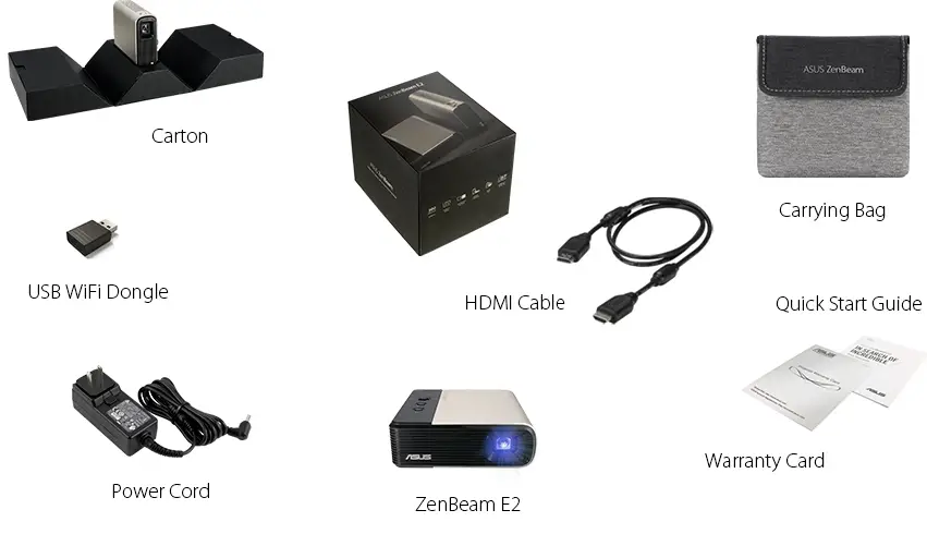 ASUS-EZC-5201BS-Portable-Wireless-Projector-fig-1