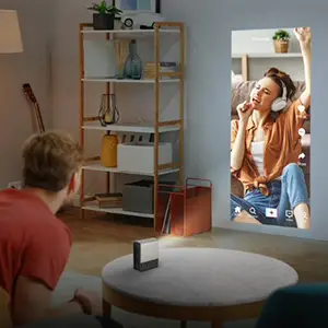 ASUS-EZC-5201BS-Portable-Wireless-Projector-fig-2