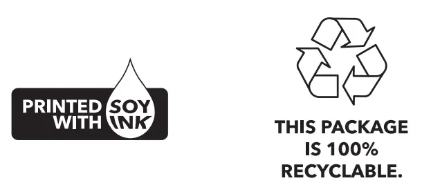 alza-power-APW-PBST20PDB-20000-mAh-Power-Bank-FIG-1