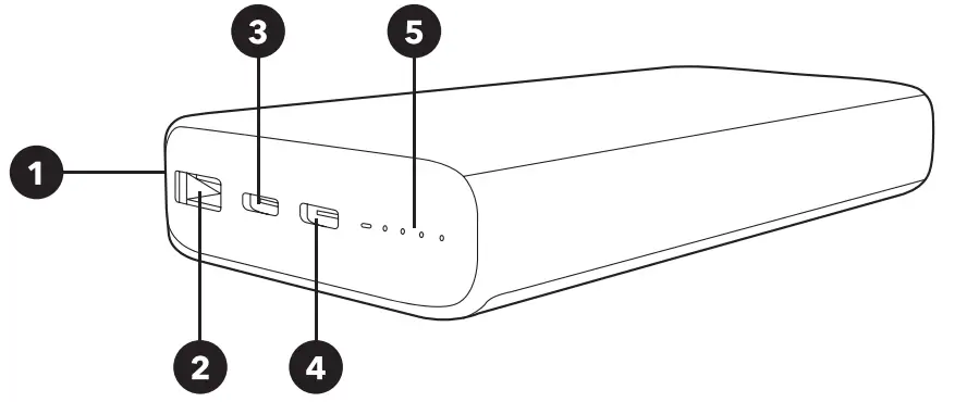 alza-power-APW-PBST20PDB-20000-mAh-Power-Bank-FIG-2