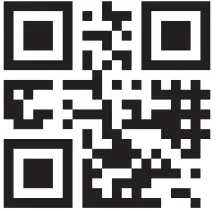 alza-power-APW-PBST20PDB-20000-mAh-Power-Bank-FIG-4