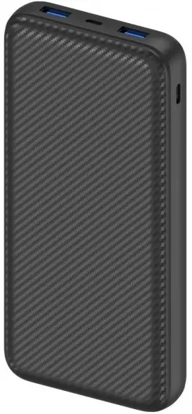 alza-power-APW-PBST20PDB-20000-mAh-Power-Bank-PRODUCT